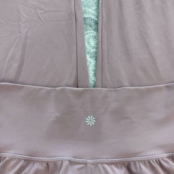 Womens Athleta Salutation Jogger - Picture 3 of 4